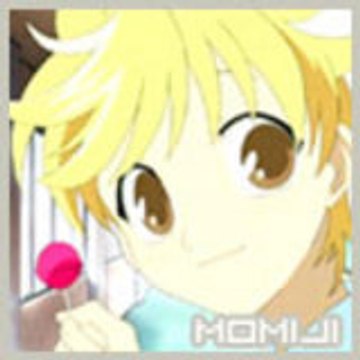 Momiji_Soma