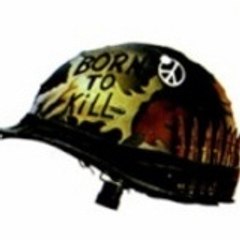 borntokill76