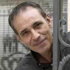 thierry  Thierry Lefranc