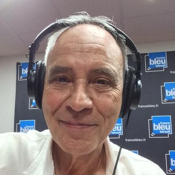 Thierry Lefranc