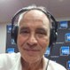 Thierry Lefranc
