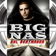 BIG-NAS-a-la-Prod