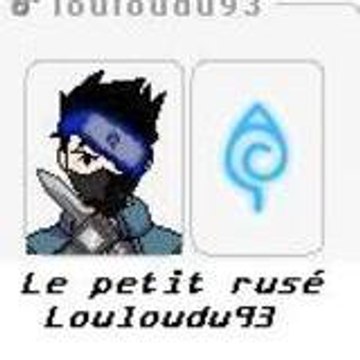 louloudu93