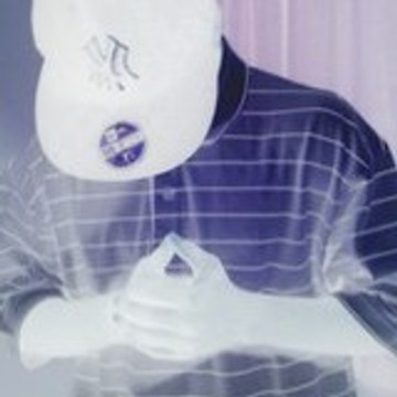 Chris