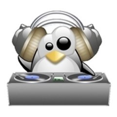 club-mix