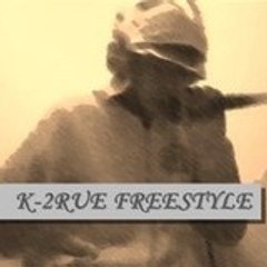 k2rue