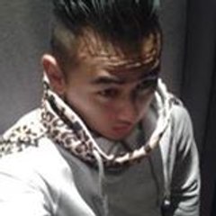 Mingoss