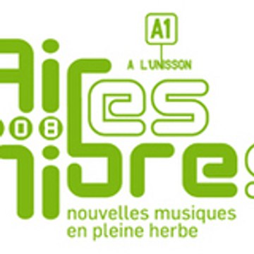aireslibres