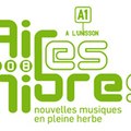 aireslibres