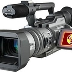 ATOMIK 9 . NEW WEBTV