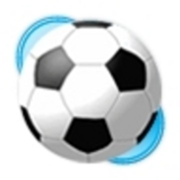 fernandes