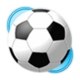 fernandes