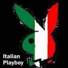 cocobello27