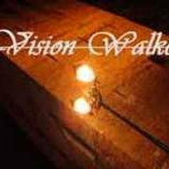 Vision Walker