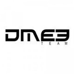 DMEE TEAM