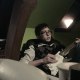 MarkAddict