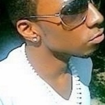 BlakkBoxx
