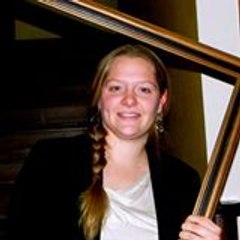 Laura Biston