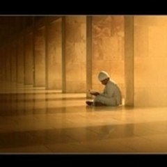 ouak_ouaaak