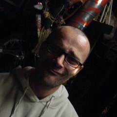 misterjllll