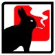 rabbitkillerz