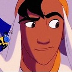 aladdin-93