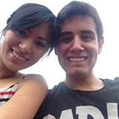 Maau Chavez Ferretiz