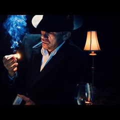 andrzej