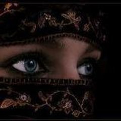 Oum_Chaima