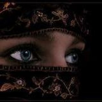 Oum_Chaima