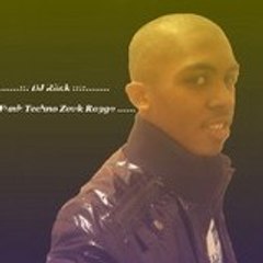 DJRiick