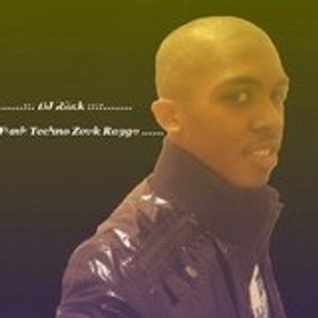 DJRiick