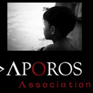 APOROS collectif & asso