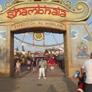 Anthony Dufourmantelle