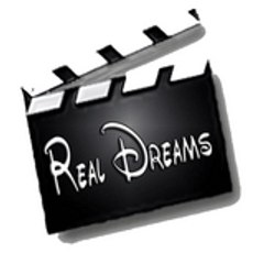 realdreams76