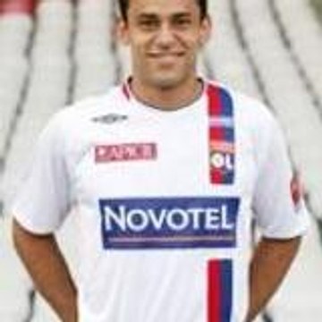nicolas