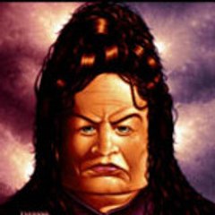 gobwester