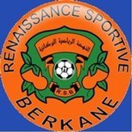 rsberkane