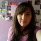 LOU