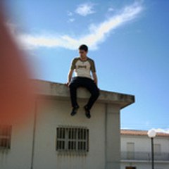 Raúl Retana
