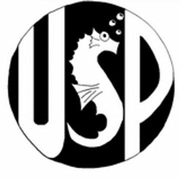 Usp Natation usp natation