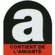 un salarié Honeywell