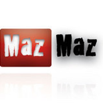 MAZI