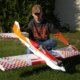 MENARD Ménard anthony