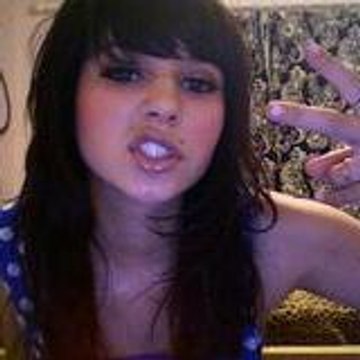 hannais77