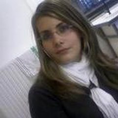 sista_angel