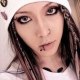 jigoku_misa
