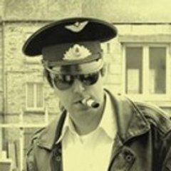 SangFroid50