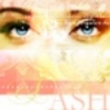 www.wallen-official.skyblog.com