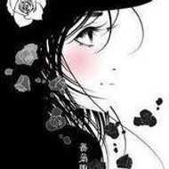 Da Costa Tiopista Aurélie